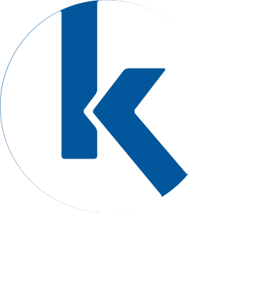 Keyword Explorer