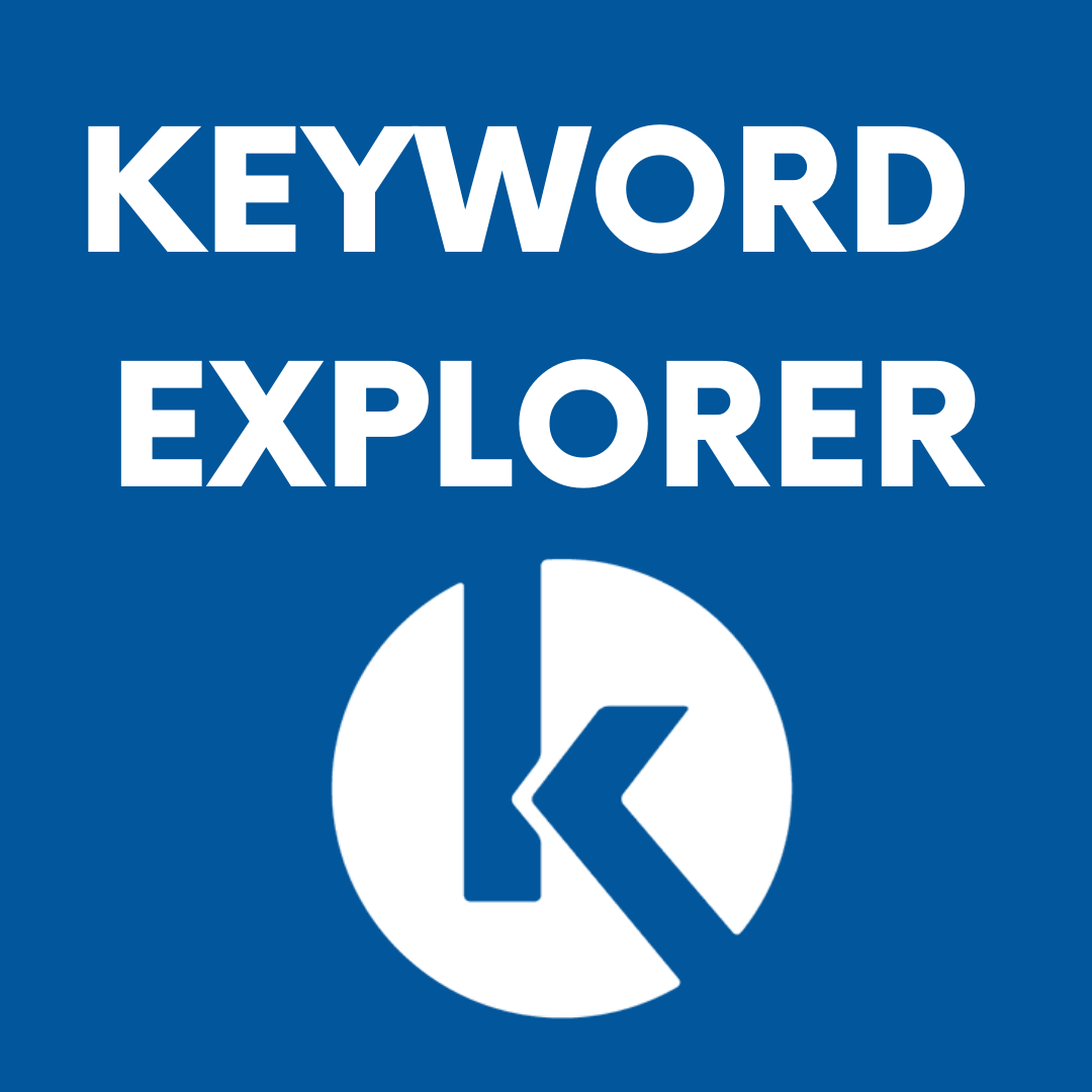 Keyword Explorer: Discover 10,000+ Keywords with Volume